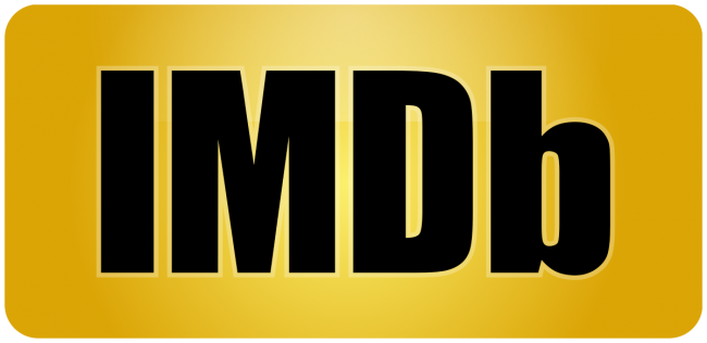 IMDB